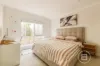3/75 Eton Street, North Perth, WA 6006-Image