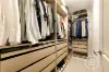 3/75 Eton Street, North Perth, WA 6006-Image