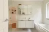 3/75 Eton Street, North Perth, WA 6006-Image