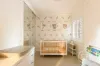 3/75 Eton Street, North Perth, WA 6006-Image