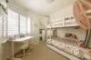 3/75 Eton Street, North Perth, WA 6006-Image