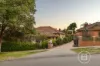 3/75 Eton Street, North Perth, WA 6006-Image