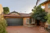 3/75 Eton Street, North Perth, WA 6006-Image