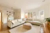 3/75 Eton Street, North Perth, WA 6006-Image