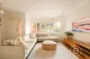 3/75 Eton Street, North Perth, WA 6006-Image