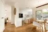 3/75 Eton Street, North Perth, WA 6006-Image