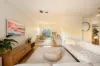 3/75 Eton Street, North Perth, WA 6006-Image