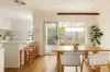 3/75 Eton Street, North Perth, WA 6006-Image