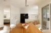 3/75 Eton Street, North Perth, WA 6006-Image