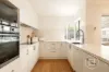 3/75 Eton Street, North Perth, WA 6006-Image