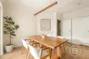3/75 Eton Street, North Perth, WA 6006-Image