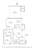 3/75 Eton Street, North Perth, WA 6006-Floorplan