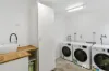 3/75 Goulburn St, Hobart, Tas 7000-Image