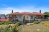 3/75 Goulburn St, Hobart, Tas 7000-Image