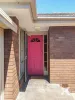 3/75 Tyne Street, Box Hill North, Vic 3129-Image