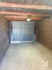 3/75 Tyne Street, Box Hill North, Vic 3129-Image