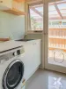 3/75 Tyne Street, Box Hill North, Vic 3129-Image