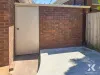 3/75 Tyne Street, Box Hill North, Vic 3129-Image