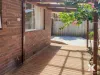 3/75 Tyne Street, Box Hill North, Vic 3129-Image