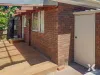 3/75 Tyne Street, Box Hill North, Vic 3129-Image