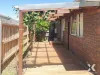 3/75 Tyne Street, Box Hill North, Vic 3129-Image