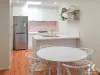 3/75 Tyne Street, Box Hill North, Vic 3129-Image