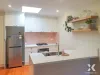 3/75 Tyne Street, Box Hill North, Vic 3129-Image