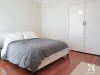 3/75 Tyne Street, Box Hill North, Vic 3129-Image