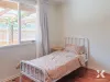 3/75 Tyne Street, Box Hill North, Vic 3129-Image
