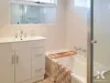 3/75 Tyne Street, Box Hill North, Vic 3129-Image