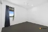 3/76 Kiaora Lane, Sutton, NSW 2620-Image