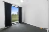 3/76 Kiaora Lane, Sutton, NSW 2620-Image