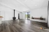 3/76 Kiaora Lane, Sutton, NSW 2620-Image