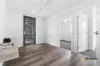 3/76 Kiaora Lane, Sutton, NSW 2620-Image