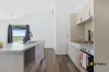 3/76 Kiaora Lane, Sutton, NSW 2620-Image
