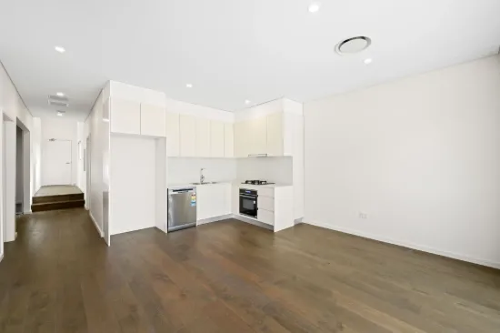 3/76 Majors Bay Road, Concord NSW 2137-Image