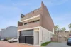 3/76 Majors Bay Road, Concord NSW 2137-Image