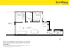 3/76 Majors Bay Road, Concord NSW 2137-Image
