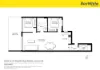 3 76 Majors Bay Road, Concord, NSW 2137-Image