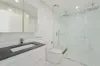 3/76 Majors Bay Road, Concord NSW 2137-Image