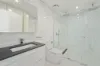 3 76 Majors Bay Road, Concord, NSW 2137-Image