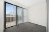 3/76 Majors Bay Road, Concord NSW 2137-Image