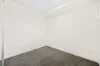 3/76 Majors Bay Road, Concord NSW 2137-Image