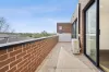 3/76 Majors Bay Road, Concord NSW 2137-Image