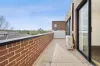 3 76 Majors Bay Road, Concord, NSW 2137-Image