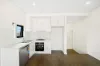 3/76 Majors Bay Road, Concord NSW 2137-Image
