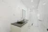 3/76 Majors Bay Road, Concord NSW 2137-Image