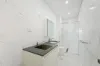 3 76 Majors Bay Road, Concord, NSW 2137-Image