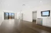 3 76 Majors Bay Road, Concord, NSW 2137-Image