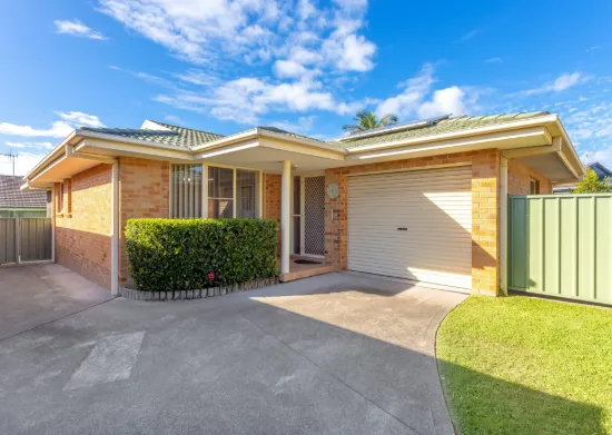 3/76 Old Bar Road, Old Bar, NSW 2430
